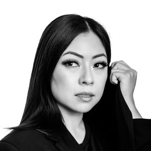 Meet your Posher, Jillyan